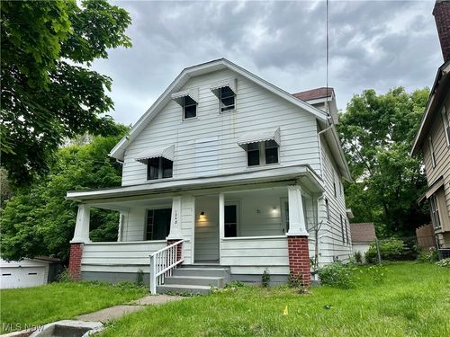 apt-2-1248 Pondview Ave, Akron, OH, 44305-3383 | Card Image