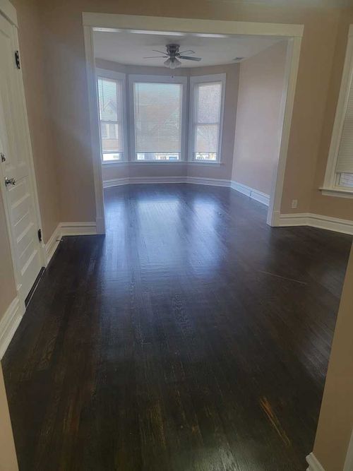 2-1540 N Keeler Avenue, Chicago, IL, 60651 | Card Image