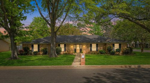 507 Sheffield Dr, Longview, TX, 75605-3737 | Card Image