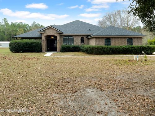 32238 Settlers Ridge Dr, Bryceville, FL, 32009-2537 | Card Image