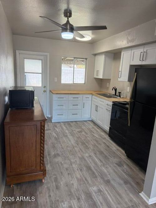 18026 N 41st St, Phoenix, AZ, 85032-1796 | Card Image
