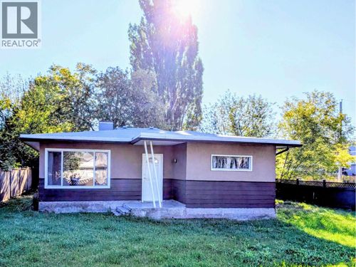 1890 Kenwood St, Prince George, BC, V2L1S5 | Card Image