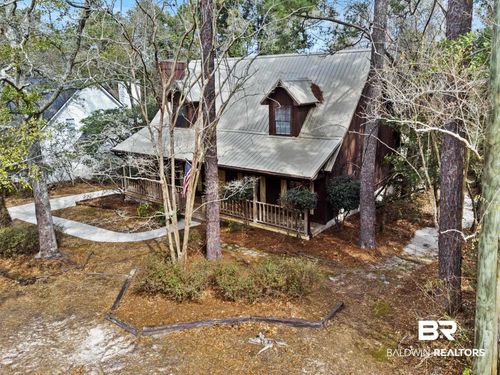 167 Bay View Dr, Daphne, AL, 36526-7651 | Card Image