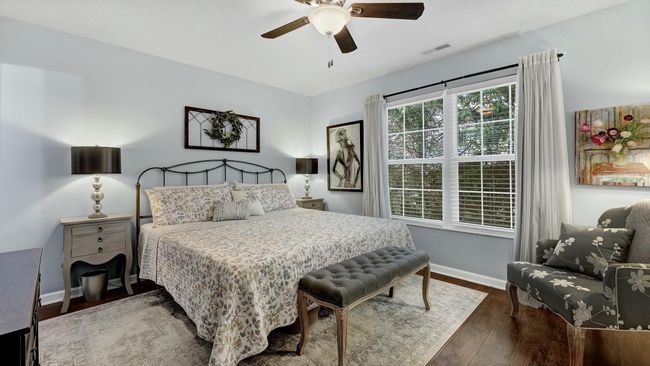 6130 Murphys Pond Rd, Condo with 2 bedrooms, 2 bathrooms and null parking in Canal Winchester OH | Image 15