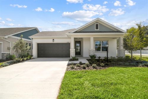 11309 Hardwood Hammock Ln, RIVERVIEW, FL, 33569-2063 | Card Image