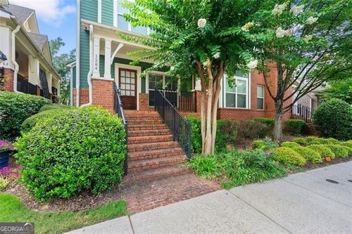 1284 Atlantic Dr Nw, Atlanta, GA, 30318-5356 | Card Image
