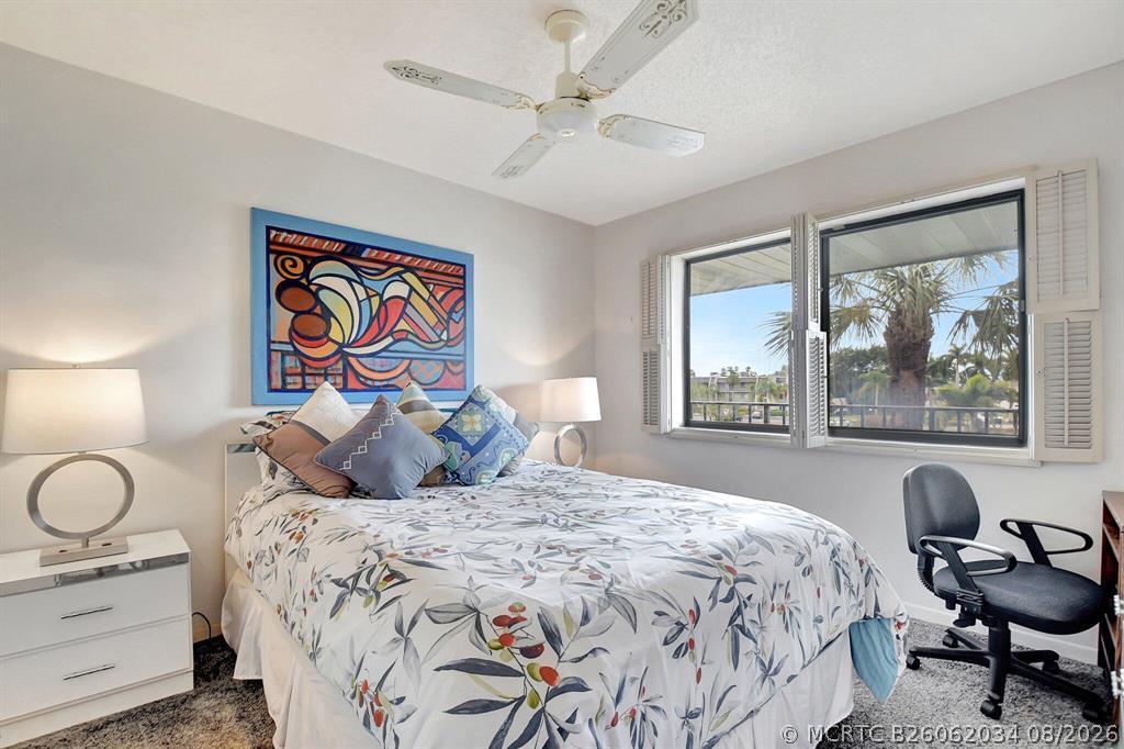 Residential in Lake Worth 4