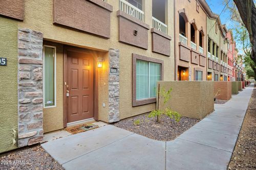 1006-1920 E Bell Rd, Phoenix, AZ, 85022-6278 | Card Image