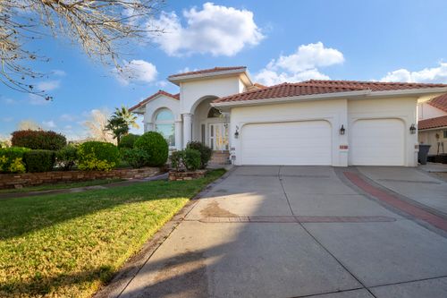72-145 S Crystal Lakes Dr, St George, UT, 84770-1839 | Card Image