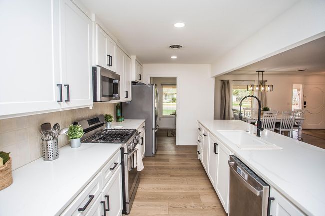 105 Cherry Ln, House other with 3 bedrooms, 3 bathrooms and null parking in Lamesa TX | Image 14