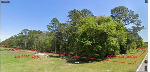 2144 Dog Track Rd, Pensacola, FL, 32506-9514 | Card Image