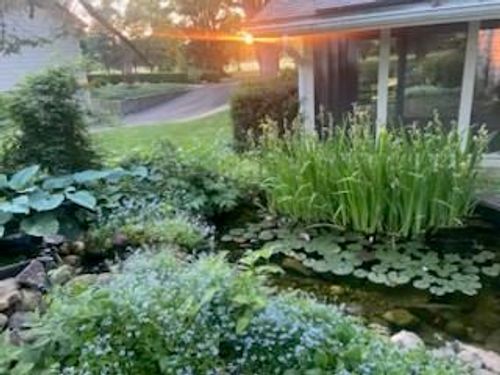 4908 Tile Line Rd, CRYSTAL LAKE, IL, 60012-3320 | Card Image