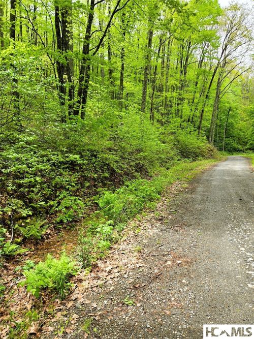 85 Wolf Knob Rd, Cullowhee, NC, 28723-6308 | Card Image