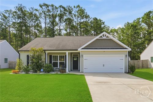 203 Timberlake Dr, Guyton, GA, 31312-5979 | Card Image