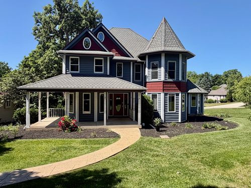 1 Genesee Ct, Bolingbrook, IL, 60440-1459 | Card Image