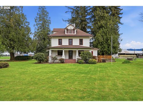 43330 Nw Greenville Rd, ForestGrove, OR, 97116 | Card Image