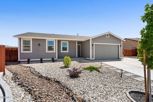 18559 Relay Ridge Ct, Reno, NV, 89508-6810 | Card Image
