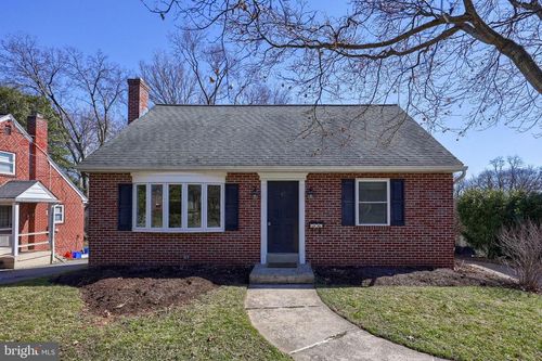 47 Riverside Ave, LANCASTER, PA, 17602-3266 | Card Image