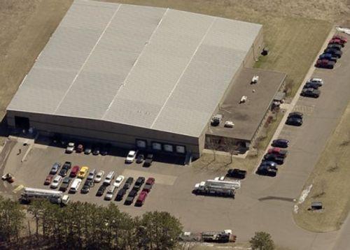 2700 Olson Dr, Chippewa Falls, WI, 54729-4571 | Card Image