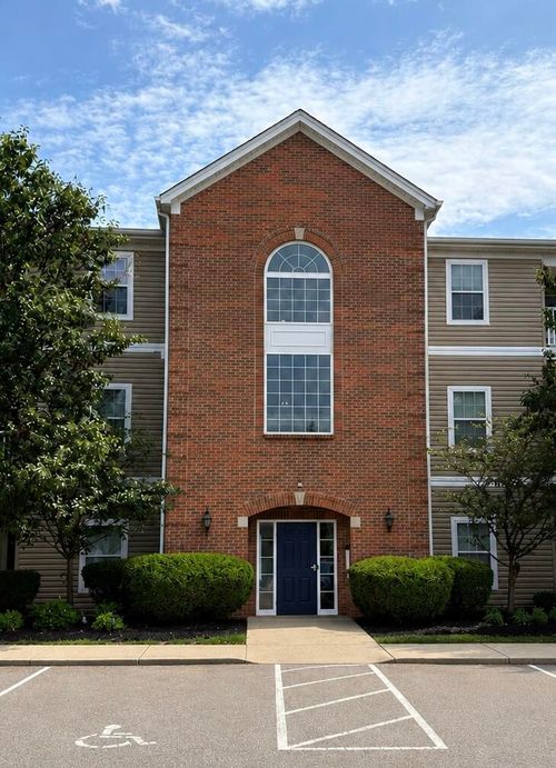 615 Ivy Ridge Dr, Cold Spring, KY, 41076-8846 | Card Image