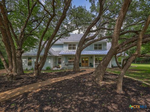 400 Royal View Rd, Salado, TX, 76571-9321 | Card Image
