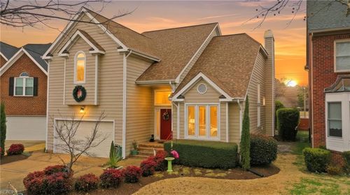 3532 Colmar Quarter, Norfolk, VA, 23509-1247 | Card Image