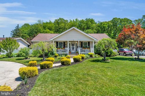 58 Sparks Ave, PENNSVILLE, NJ, 08070-1812 | Card Image