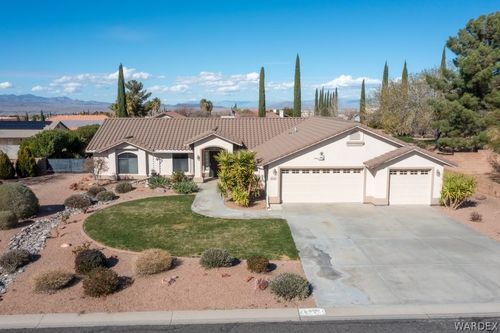 4235 Rising Sun Ave, Kingman, AZ, 86401-7329 | Card Image