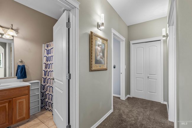 2570 Reservoir Rd, House other with 5 bedrooms, 4 bathrooms and 2 parking in Clarkston WA | Image 25