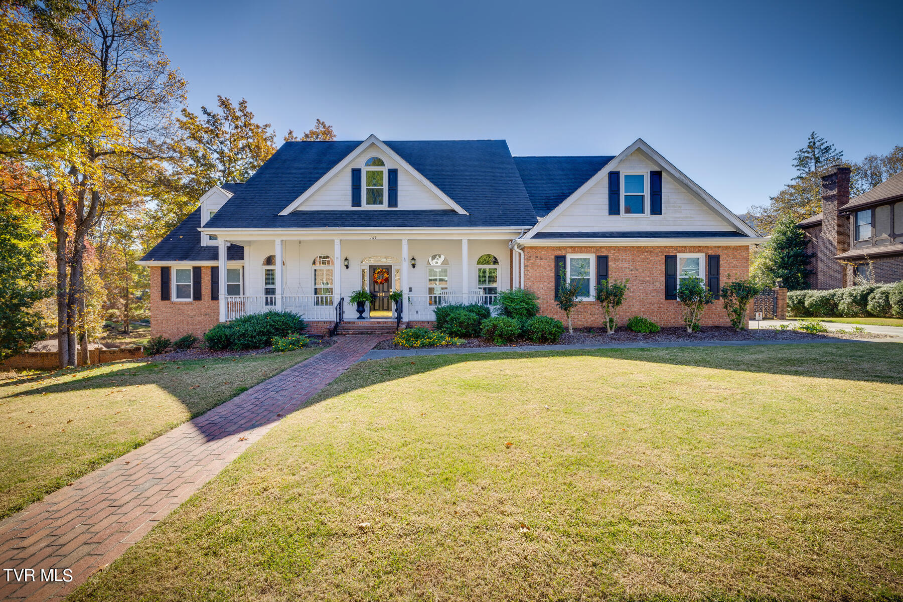 Chippendale Sq, Kingsport, TN 37660