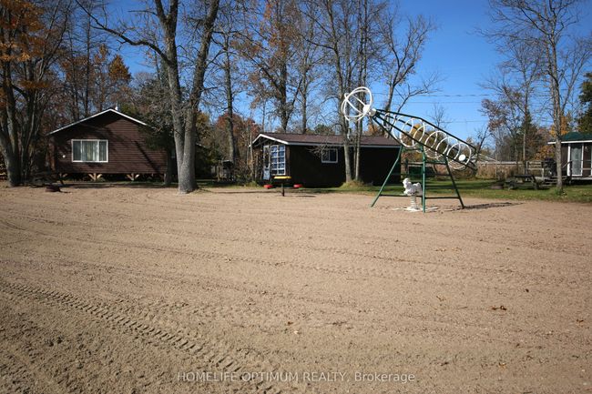 13613 Highway 60, Home with 0 bedrooms, 17 bathrooms and null parking in Golden Lake ON | Image 10