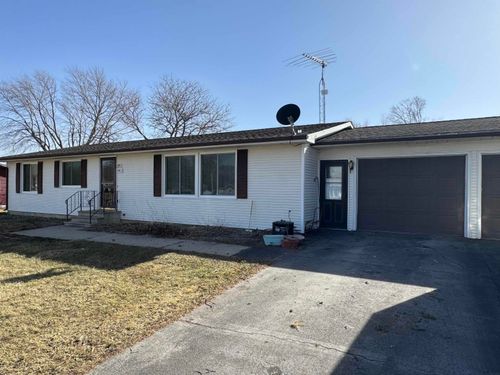 502 10th Ave, Ackley, IA, 50601-1314 | Card Image