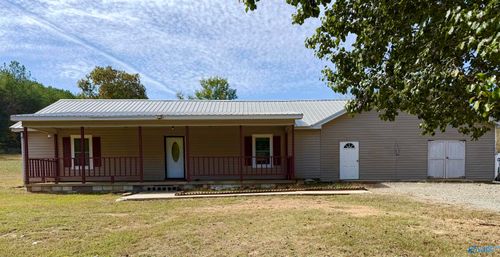 3435 County Road 81, Danville, AL, 35619 | Card Image