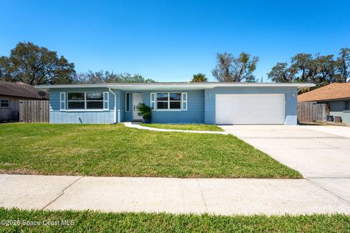 3820 Spring Creek Ln, Titusville, FL, 32780-6015 | Card Image