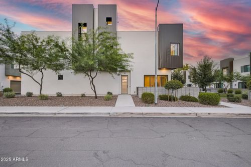 14-5151 N 13th Pl, Phoenix, AZ, 85014-3348 | Card Image