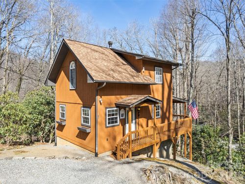 26 Stump Ln, Maggie Valley, NC, 28751 | Card Image