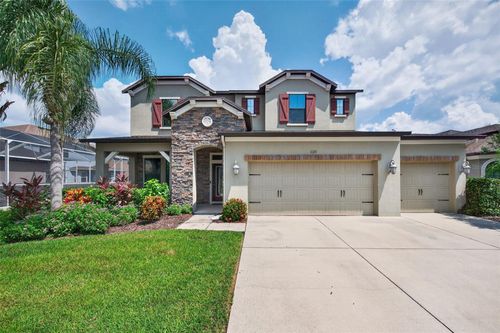 1120 Maza Pl, TRINITY, FL, 34655-7244 | Card Image