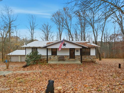 521 Sourdough Hollow Rd, Kodak, TN, 37764-1309 | Card Image