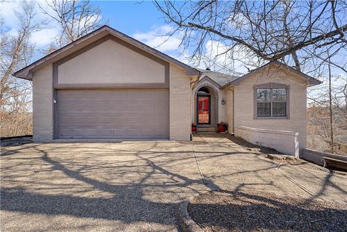 13 Blenheim Ln, Bella Vista, AR, 72715-6201 | Card Image