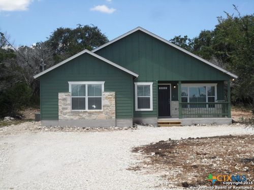 1211 Rimrock Cv, Spring Branch, TX, 78070-5235 | Card Image