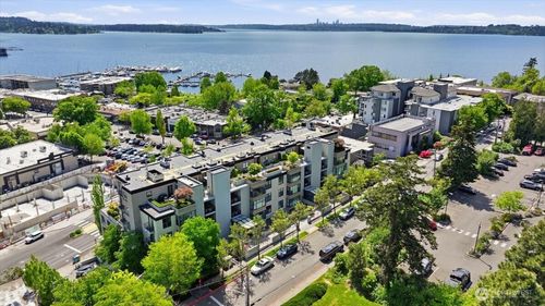 404-129 3rd Ave, Kirkland, WA, 98033-6181 | Card Image