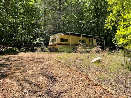 104 Saltaire Drive, Blairsville, GA, 30512 | Card Image