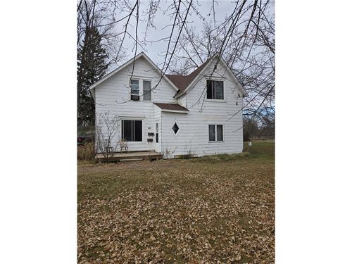 343 N Green Ave, New Richmond, WI, 54017-1209 | Card Image