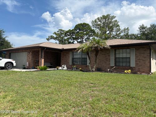 416 Orlov Rd Nw, PALM BAY, FL, 32907-1079 | Card Image