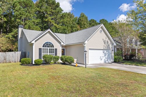 2794 August Rd, Johns Island, SC, 29455-3923 | Card Image