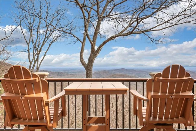 79 Strawberry Way, House other with 4 bedrooms, 4 bathrooms and 2 parking in Jasper GA | Image 21