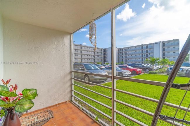 I - 14150 Sw 84 Th St, Condo with 2 bedrooms, 2 bathrooms and null parking in Miami FL | Image 15