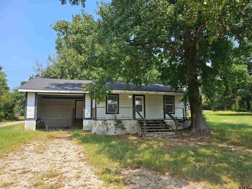 102 Cook St, Arp, TX, 75750-5408 | Card Image