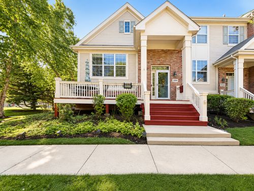 394 Broadmoor Ln, Bartlett, IL, 60103-4301 | Card Image