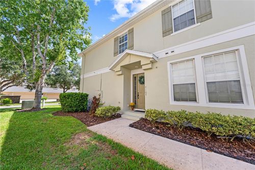 7107-7107 Red Lantern Dr, HARMONY, FL, 34773-6058 | Card Image